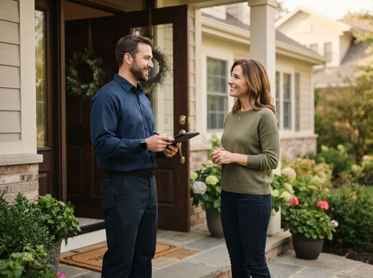 Water damage restoration FAQs for Lawrenceville, GA